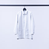 HR_NC0602SF | NORCSH