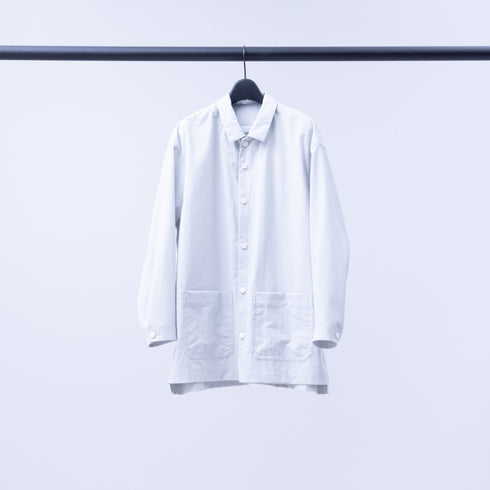 HR_NC0602SF | NORCSH