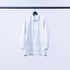 HR_NC0602SF | NORCSH