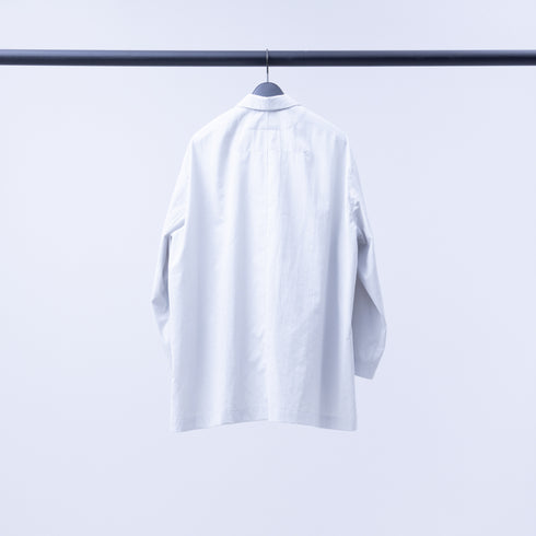 HR_NC0602SF | NORCSH