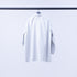 HR_NC0602SF | NORCSH