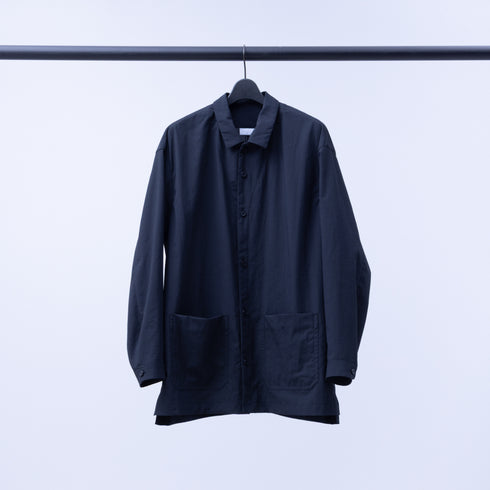 HR_NC0602SF | NORCSH