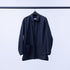 HR_NC0602SF | NORCSH