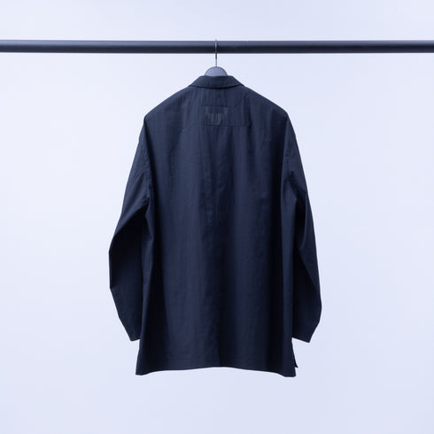 HR_NC0602SF | NORCSH