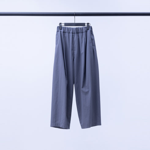 HR_NC0603PF | NOWPT