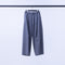 HR_NC0603PF | NOWPT