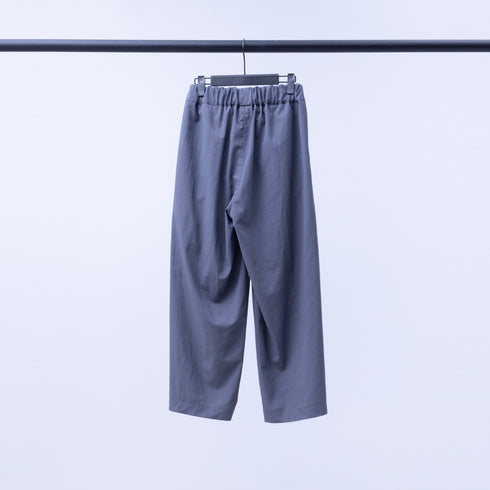 HR_NC0603PF | NOWPT