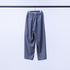 HR_NC0603PF | NOWPT