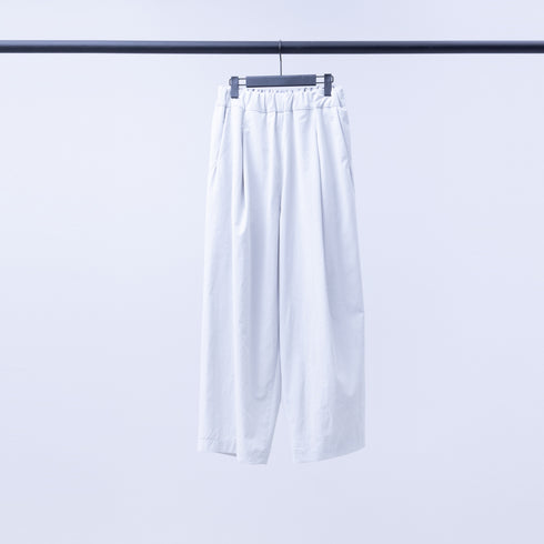 HR_NC0603PF | NOWPT