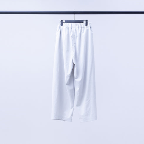 HR_NC0603PF | NOWPT