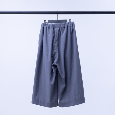 HR_NC0604PH | NDBDPT