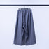 HR_NC0604PH | NDBDPT