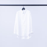 HR_NC0709SF | NPVRSH