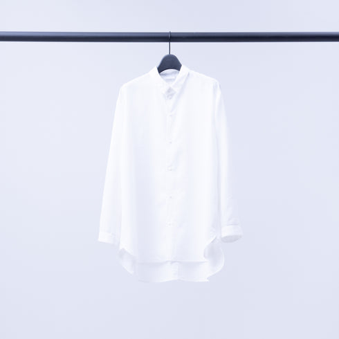 HR_NC0709SF | NPVRSH