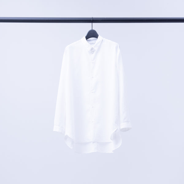 HR_NC0709SF | NPVRSH