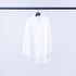 HR_NC0709SF | NPVRSH