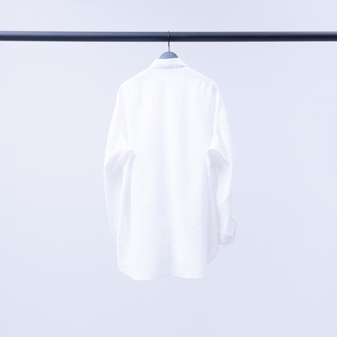 HR_NC0709SF | NPVRSH