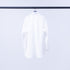 HR_NC0709SF | NPVRSH