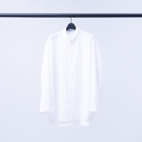 HR_NC0709SF | NPVRSH