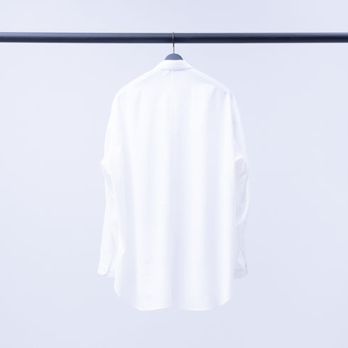 HR_NC0709SF | NPVRSH