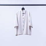 HR_NC0710SH | NHOR6S