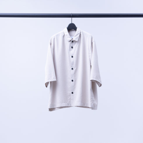 HR_NC0710SH | NHOR6S