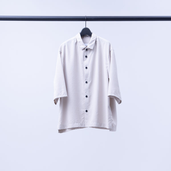 HR_NC0710SH | NHOR6S