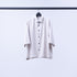 HR_NC0710SH | NHOR6S