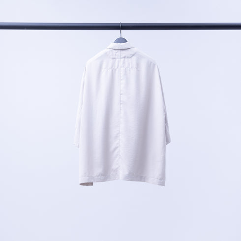 HR_NC0710SH | NHOR6S