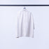 HR_NC0710SH | NHOR6S