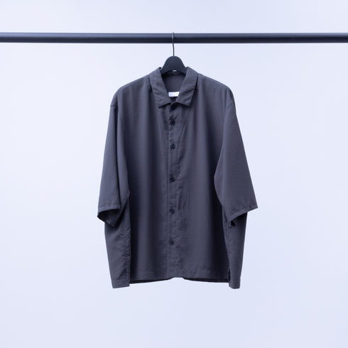 HR_NC0710SH | NHOR6S