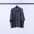 HR_NC0710SH | NHOR6S