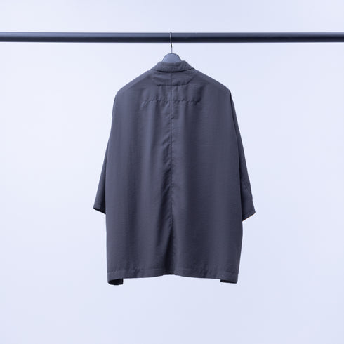 HR_NC0710SH | NHOR6S