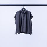 HR_NC0711ST | NGSM0S