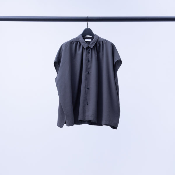 HR_NC0711ST | NGSM0S