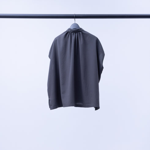 HR_NC0711ST | NGSM0S