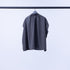 HR_NC0711ST | NGSM0S