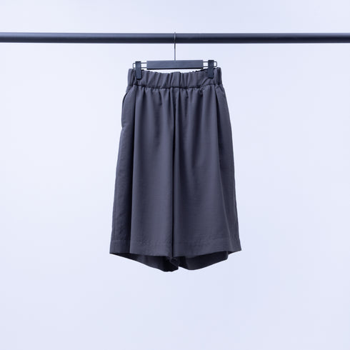 HR_NC0712PH | NHLFSP