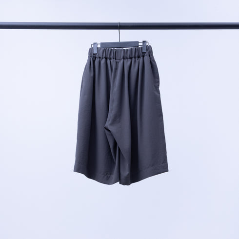 HR_NC0712PH | NHLFSP