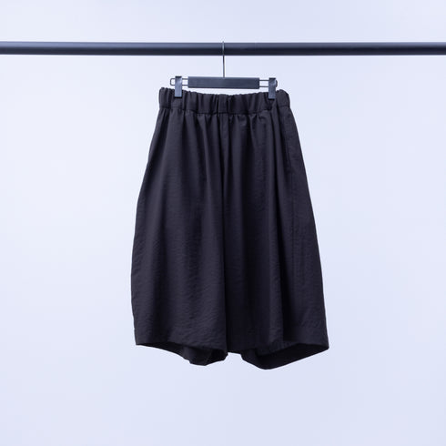 HR_NC0712PH | NHLFSP