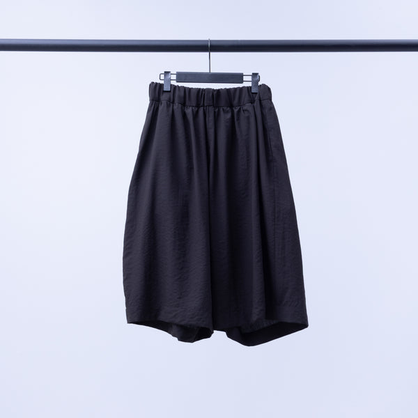 HR_NC0712PH | NHLFSP