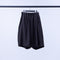 HR_NC0712PH | NHLFSP