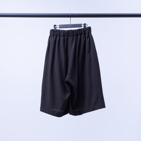 HR_NC0712PH | NHLFSP