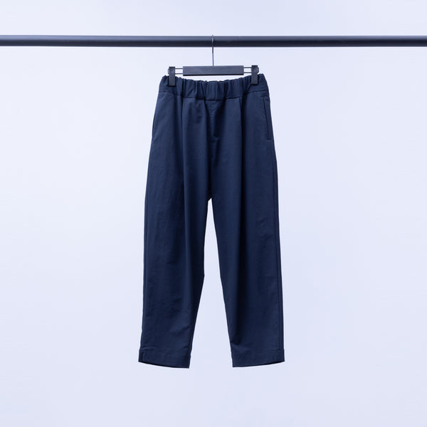 HR_NC0802PF | NFLBPT