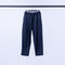 HR_NC0802PF | NFLBPT