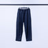 HR_NC0802PF | NFLBPT