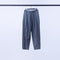 HR_NC0802PF | NFLBPT