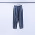 HR_NC0802PF | NFLBPT
