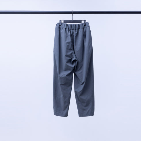 HR_NC0802PF | NFLBPT