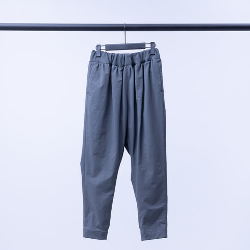 HR_NC0803PF | NJOPPT